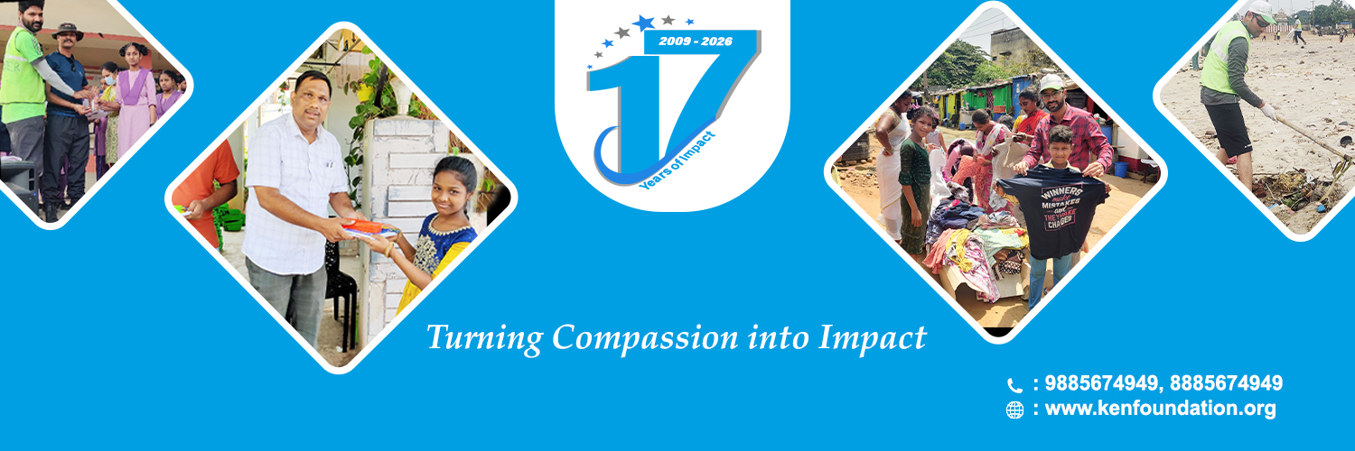 ken foundation (@ken_foundation) / Posts / X