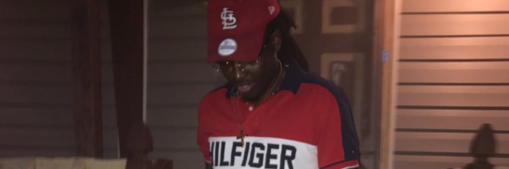 OGfranchise's profile banner image