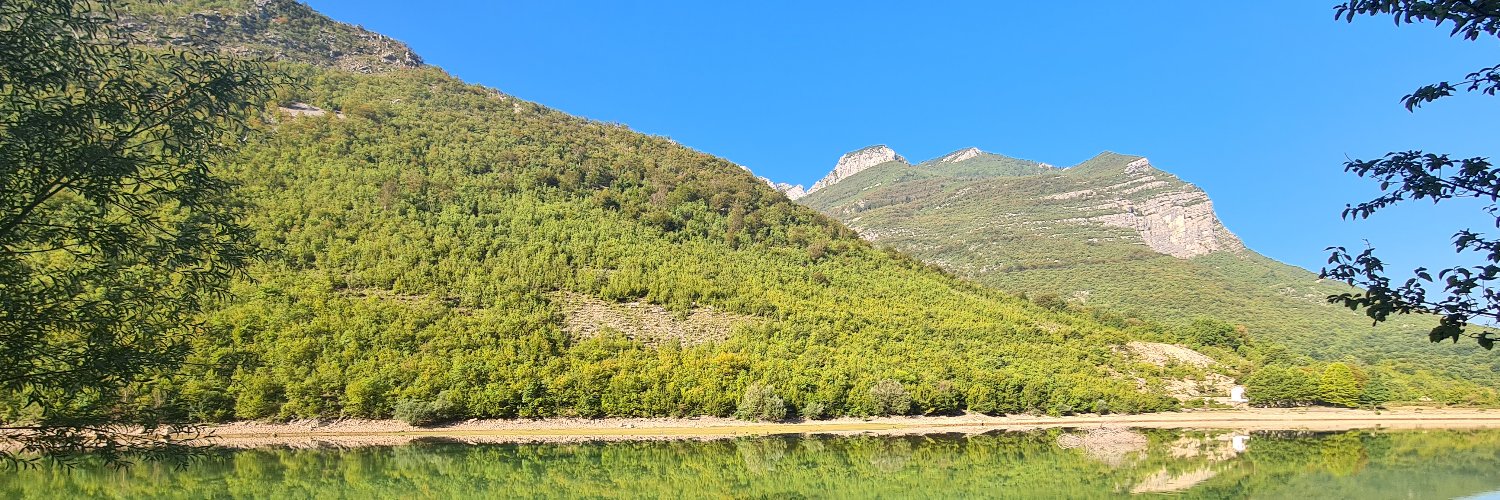 pimvisser's profile banner image