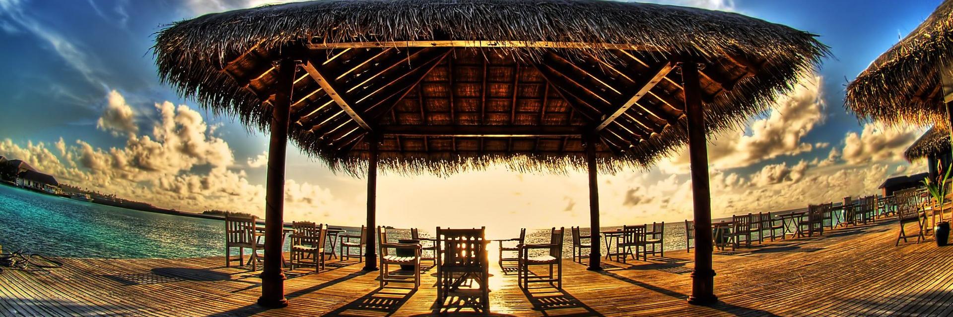 WidyantoBask's profile banner image