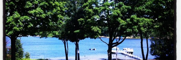 Ahowe36 Profile Banner