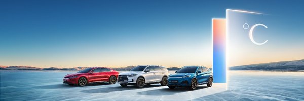 BYD_Europe Profile Banner