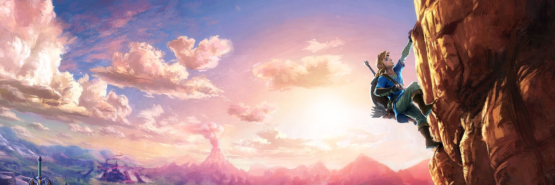 CertifiedEthan's profile banner image