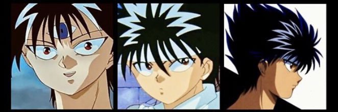 gaara2003's profile banner image