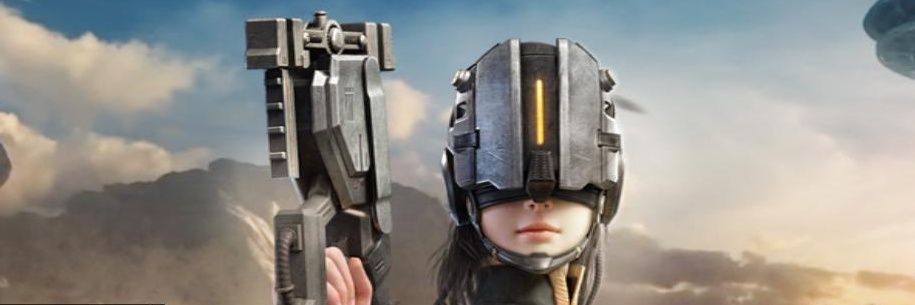 dah_275's profile banner image