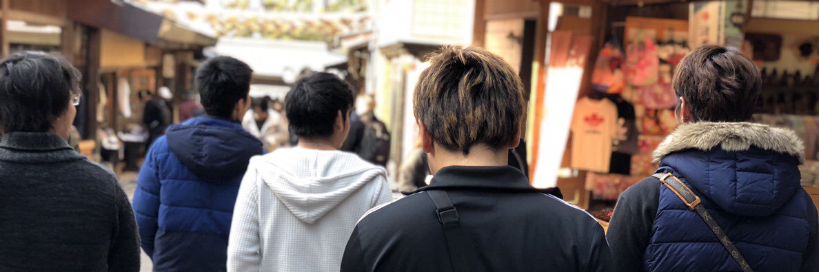 whFPIObKC4zGGMP's profile banner image