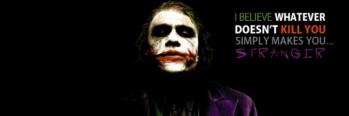 JasonCalbos's profile banner image