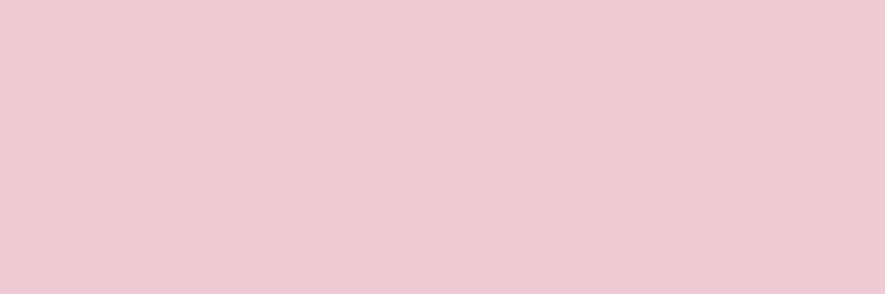 sophhhawkins's profile banner image