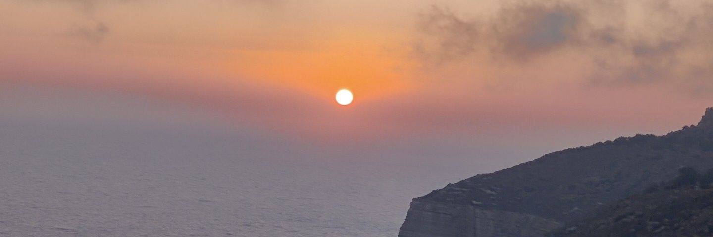 137nitin's profile banner image