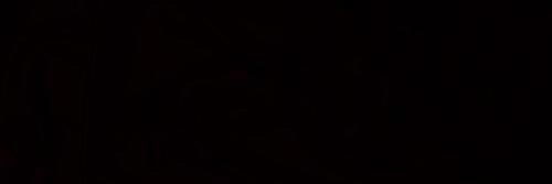 sachaRPGUS's profile banner image
