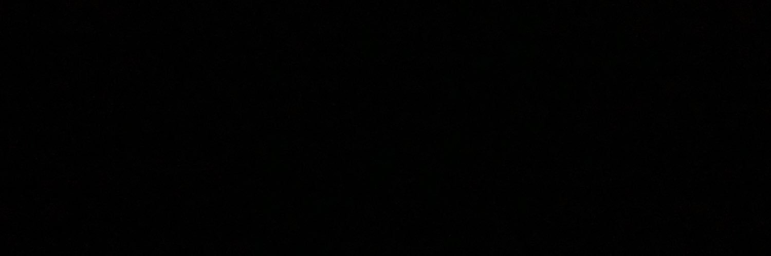 Alex_veee's profile banner image
