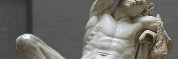 bixlu's profile banner image