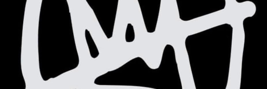 SmoakinTruth's profile banner image