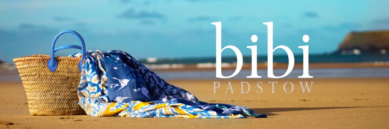 BibiPadstow's profile banner image