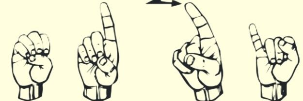 ThisIsEdzi's profile banner image