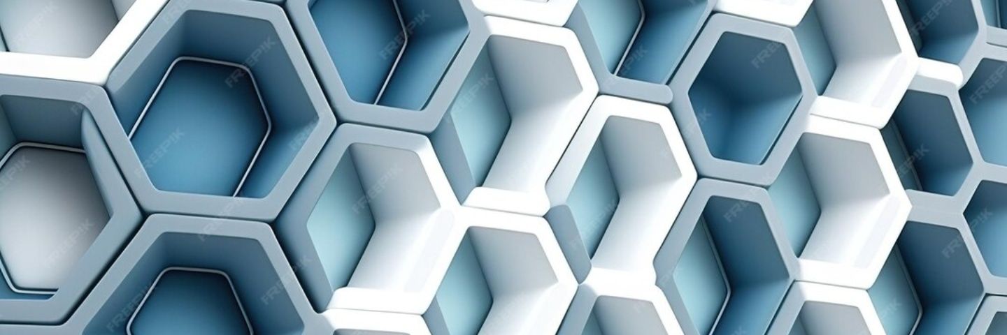 O96a's profile banner image