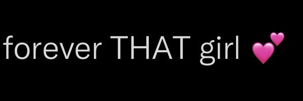 ThatPrettayGirl's profile banner image