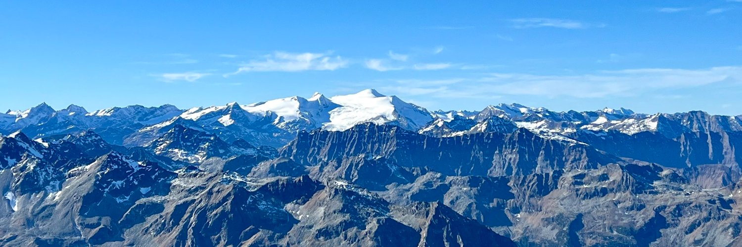 logantw's profile banner image