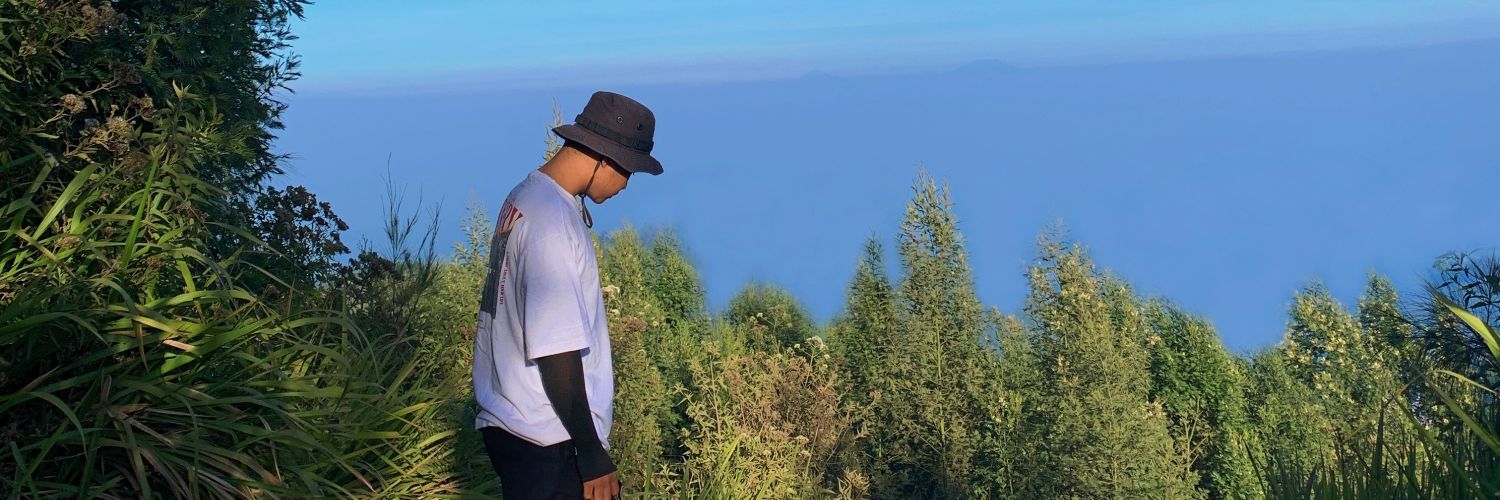 rikojuliann's profile banner image