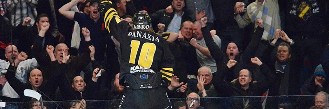 cjpalms's profile banner image