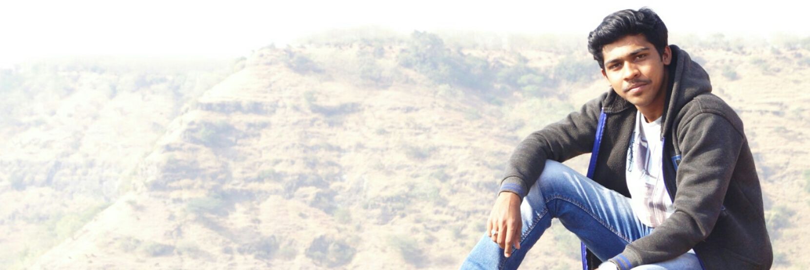 Awesumpanky's profile banner image