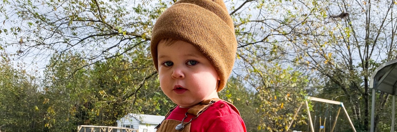 moeporter's profile banner image