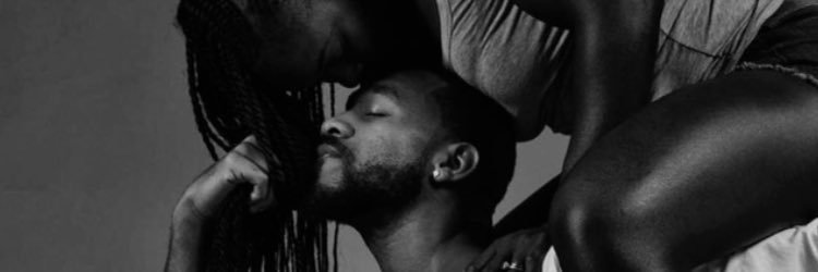 Sunkissedb220's profile banner image