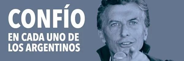 adri Macrista banner