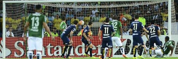 Jdmunerama Profile Banner