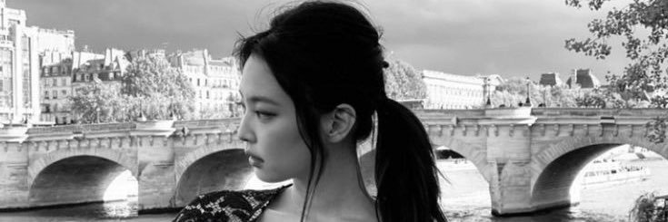 starrywintaer's profile banner image