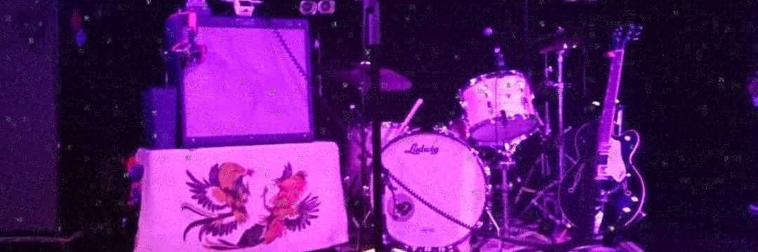 696_oasis's profile banner image