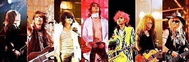 Ｙ君 banner