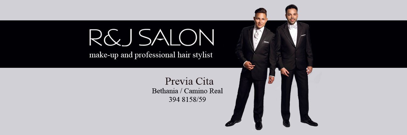 rjsalon_'s profile banner image