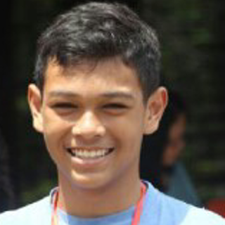 yoan12fa_j's profile banner image