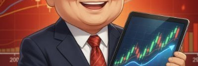 hmhm_moe's profile banner image