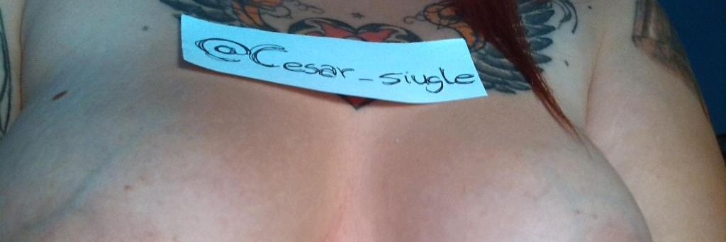 Cesar_Single's profile banner image