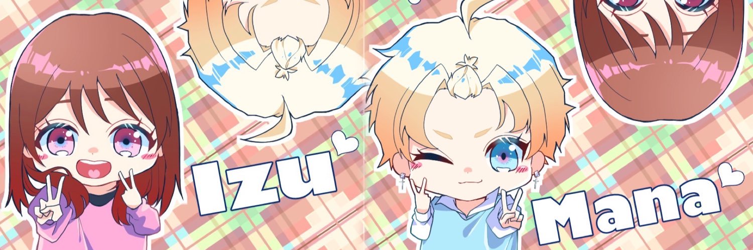 izm_okwr's profile banner image