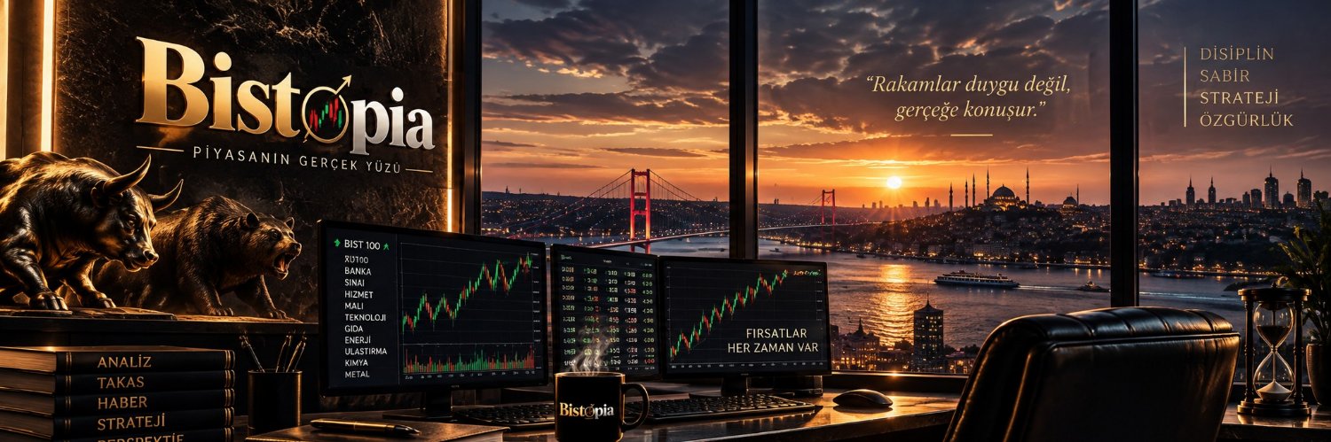 Bistopia34's profile banner image