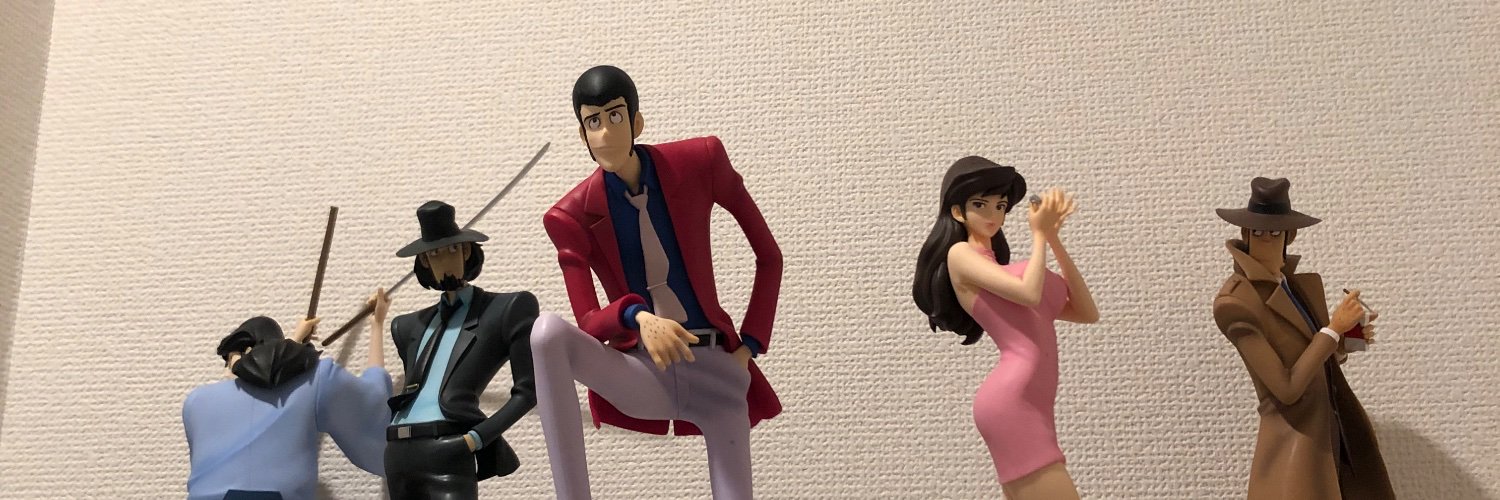 puu009's profile banner image