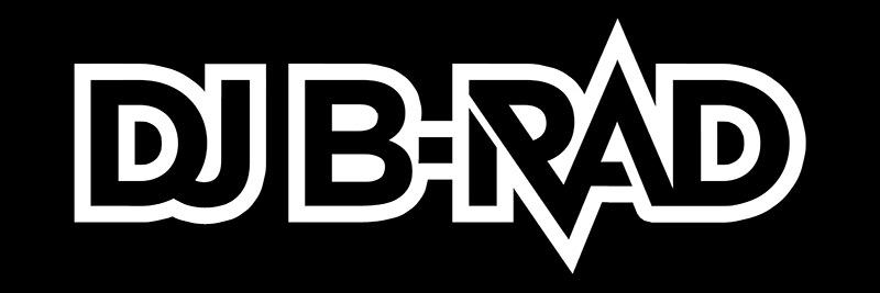 DJBradMusic's profile banner image