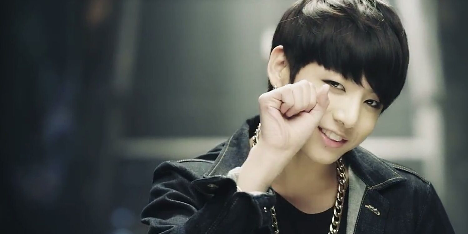 JK_s_Diary's profile banner image