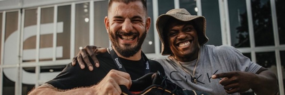 WillGriff_4's profile banner image