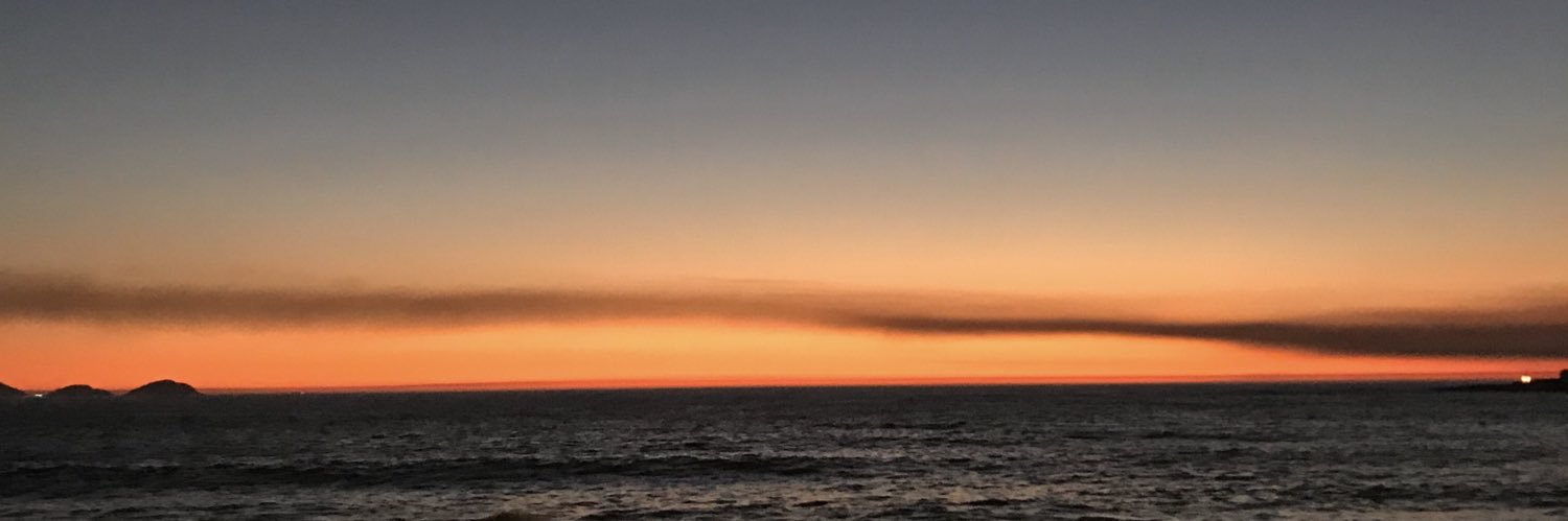 brunnobritoo's profile banner image