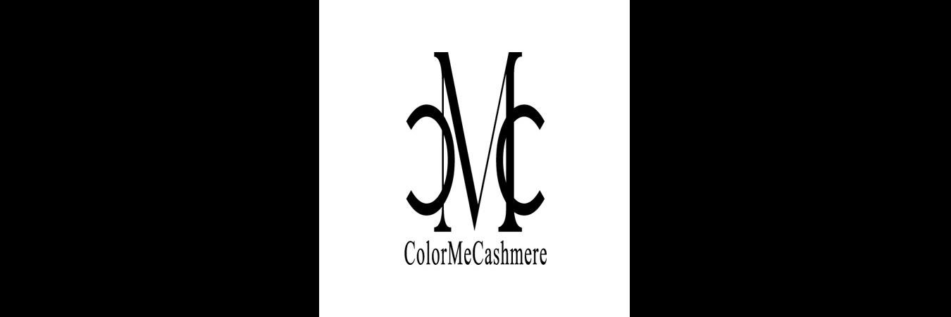 ColorMeCashmere's profile banner image