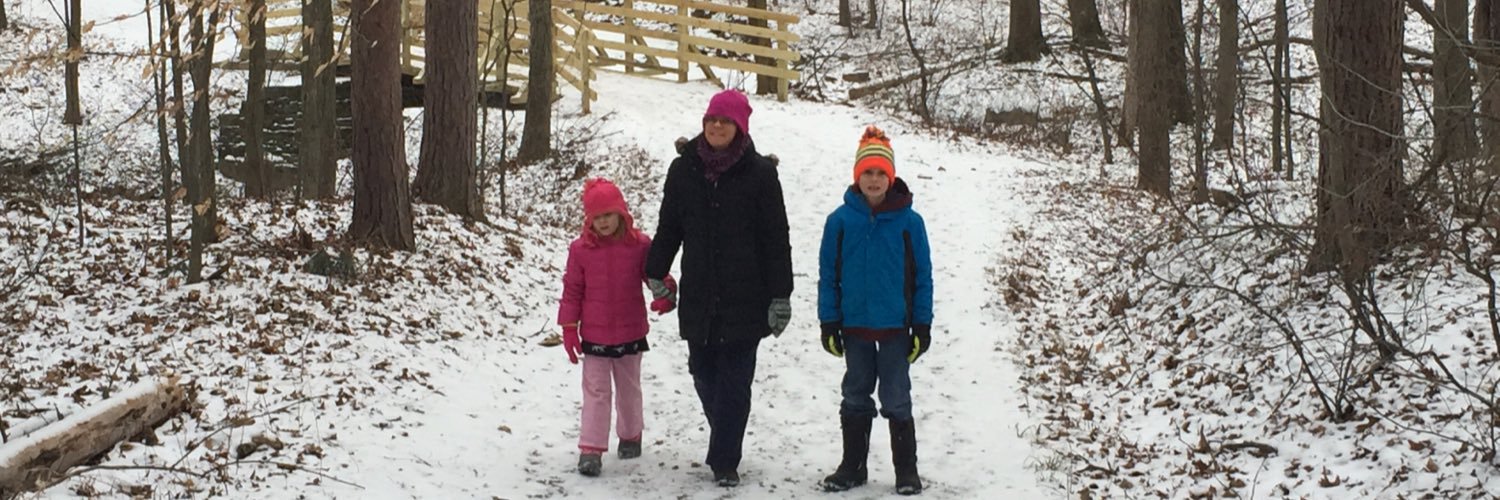 Jeffrey A. Claridge banner