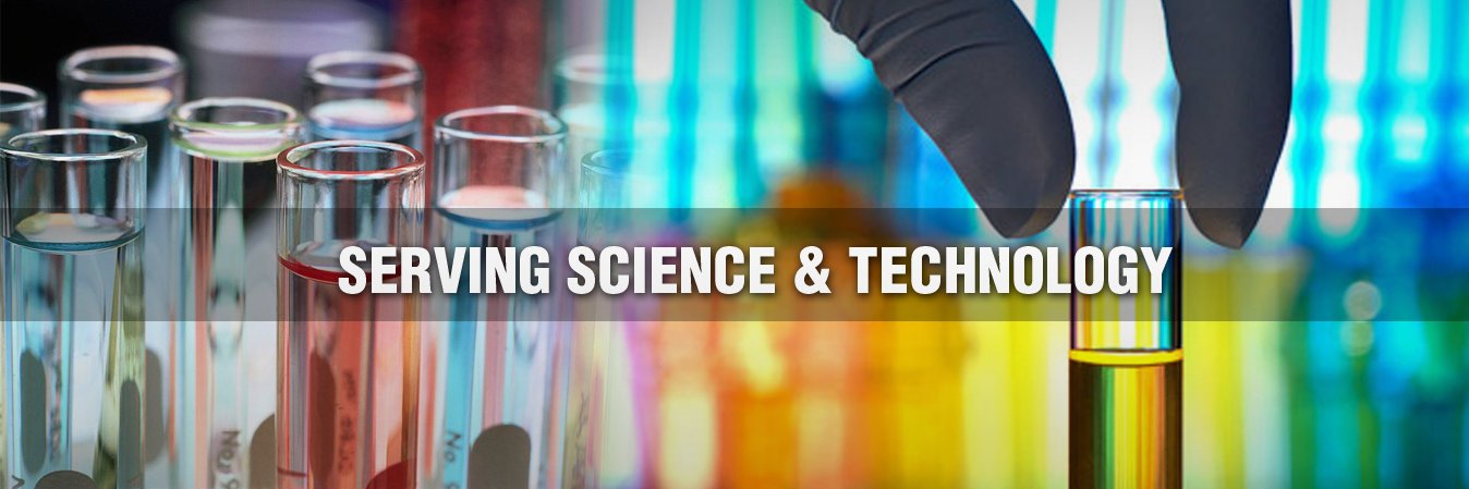 Dr Raj Patel, Ph.D. banner