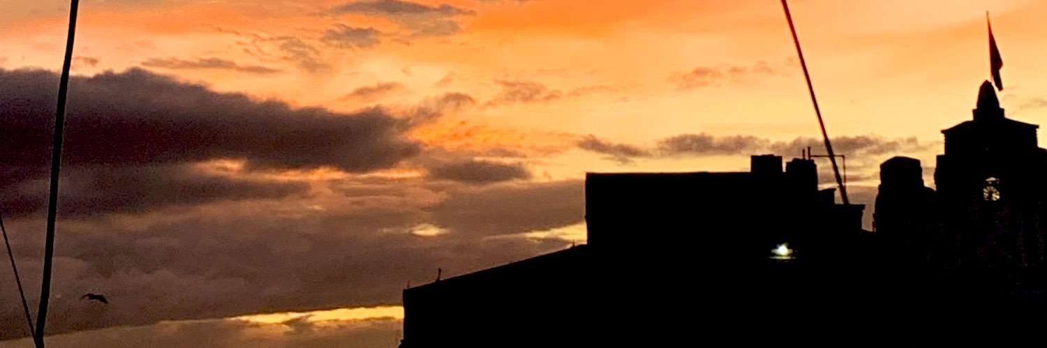 Pankaj banner
