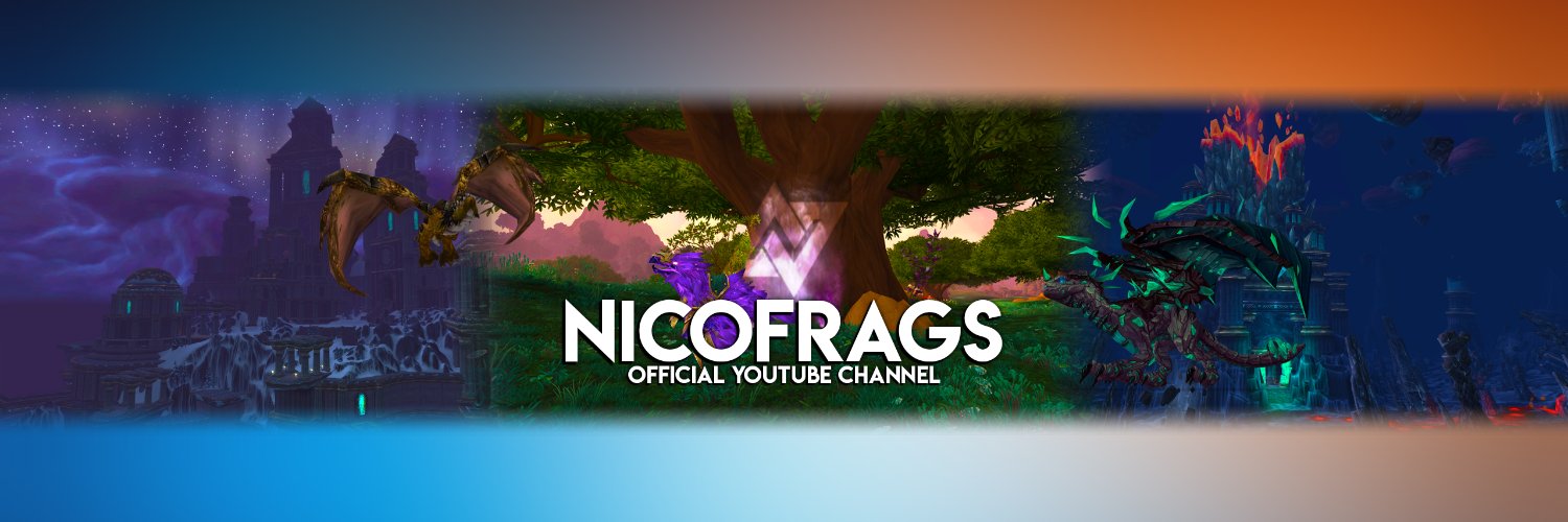 NicoFrags's profile banner image