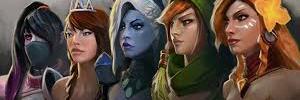 jaenanah's profile banner image