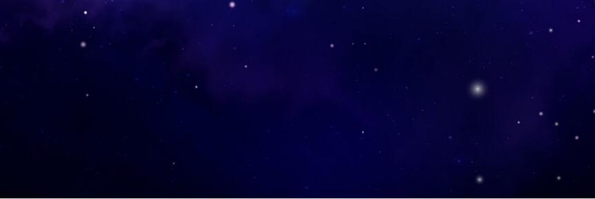 fanc0071's profile banner image